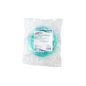 Dynarex Resp-O2 Nasal Oxygen Cannula, Flared Tip (50 Count)