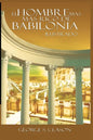 El Hombre Mas Rico de Babilionia - Paperback