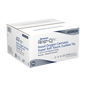 Dynarex Resp-O2 Nasal Oxygen Cannula, Super Soft Touch w/ Cushion Tips (50 Count)