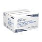 Dynarex Resp-O2 Nasal Oxygen Cannula, Super Soft Touch w/ Cushion Tips (50 Count)