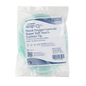Dynarex Resp-O2 Nasal Oxygen Cannula, Super Soft Touch w/ Cushion Tips (50 Count)