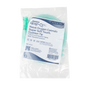 Dynarex Resp-O2 Nasal Oxygen Cannula, Super Soft Touch w/ Cushion Tips (50 Count)