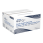 Dynarex Resp-O2 Nasal Oxygen Cannulas with Cushion Tips and Ultra Soft Ear Foam (50 Count)