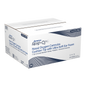 Dynarex Resp-O2 Nasal Oxygen Cannulas with Cushion Tips and Ultra Soft Ear Foam (50 Count)