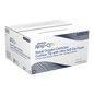 Dynarex Resp-O2 Nasal Oxygen Cannulas with Cushion Tips and Ultra Soft Ear Foam (50 Count)