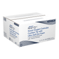 Dynarex Resp-O2 Nasal Oxygen Cannulas with Cushion Tips and Ultra Soft Ear Foam (50 Count)