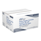 Dynarex Resp-O2 Nasal Oxygen Cannulas with Cushion Tips and Ultra Soft Ear Foam (50 Count)