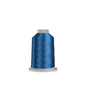 33155 Cosmic Glide Polyester Thread - 1,100 yards Mini Spool