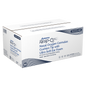 Dynarex Resp-O2 Nasal Oxygen Cannulas with Cushion Tips and Ultra Soft Ear Foam (50 Count)
