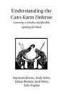 Understanding the Caro-Kann Defense - Paperback