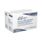 Dynarex Resp-O2 Nasal Oxygen High Flow Cannula Cushion Tip (25 Count)