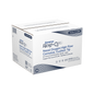 Dynarex Resp-O2 Nasal Oxygen High Flow Cannula Cushion Tip (25 Count)