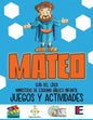 Ministerio Esgrima Biblico Infantil, Juegos y Actividades - Mateo - Paperback