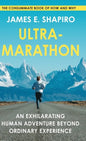 Ultramarathon - Hardcover
