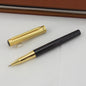 The neutral baozhu pen for students