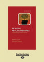 Modern Psychotherapies: A Comprehensive Christian Appraisal (Large Print 16pt) - Paperback