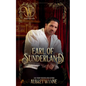 The Earl of Sunderland - Paperback