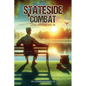 Stateside Combat - Paperback