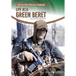 Life as a Green Beret - Hardcover