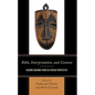 Bible, Interpretation, and Context: Reading Meaning from an African Perspective - Hardcover