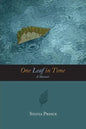 One Leaf in Time - Paperback