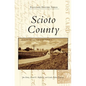 Scioto County - Hardcover
