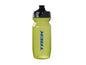Trek Voda 21oz Trek Volt Yellow Bottle