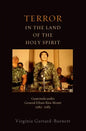 Terror in the Land of the Holy Spirit: Guatemala Under General Efrain Rios Montt 1982-1983 - Paperback