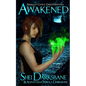 Awakened - Paperback