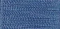 332 PERIWINKLE - Floriani Thread 40 weight 5000M