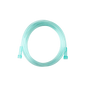Dynarex Resp-O2 Oxygen Supply Tubing