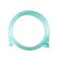 Dynarex Resp-O2 Oxygen Supply Tubing