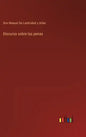 Discurso sobre las penas - Hardcover