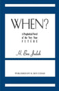 When? - Paperback
