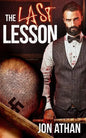 The Last Lesson - Paperback