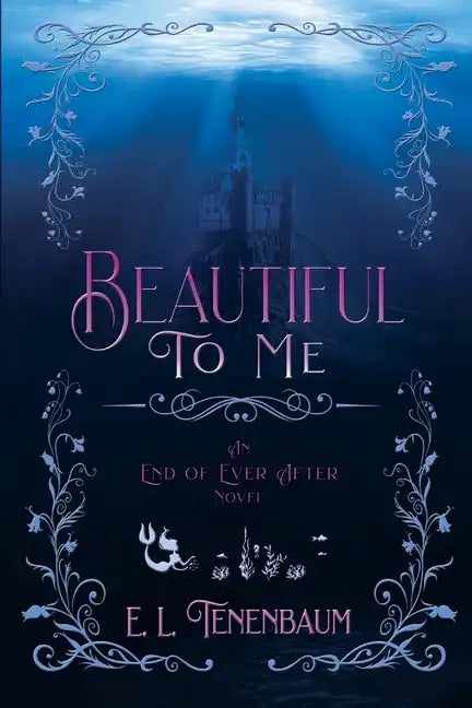 Beautiful To Me - Paperback