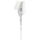 Double-sided Baked Oil Hair Coloring Brush