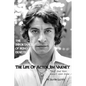 The Importance of Being Ernest: The Life of Actor Jim Varney (Stuff that Vern doesn't even know) - Paperback