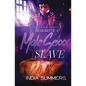 Memoirs of a Male Sexxx Slave - Paperback