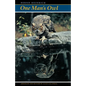 One Man's Owl: Abridged Edition - Paperback