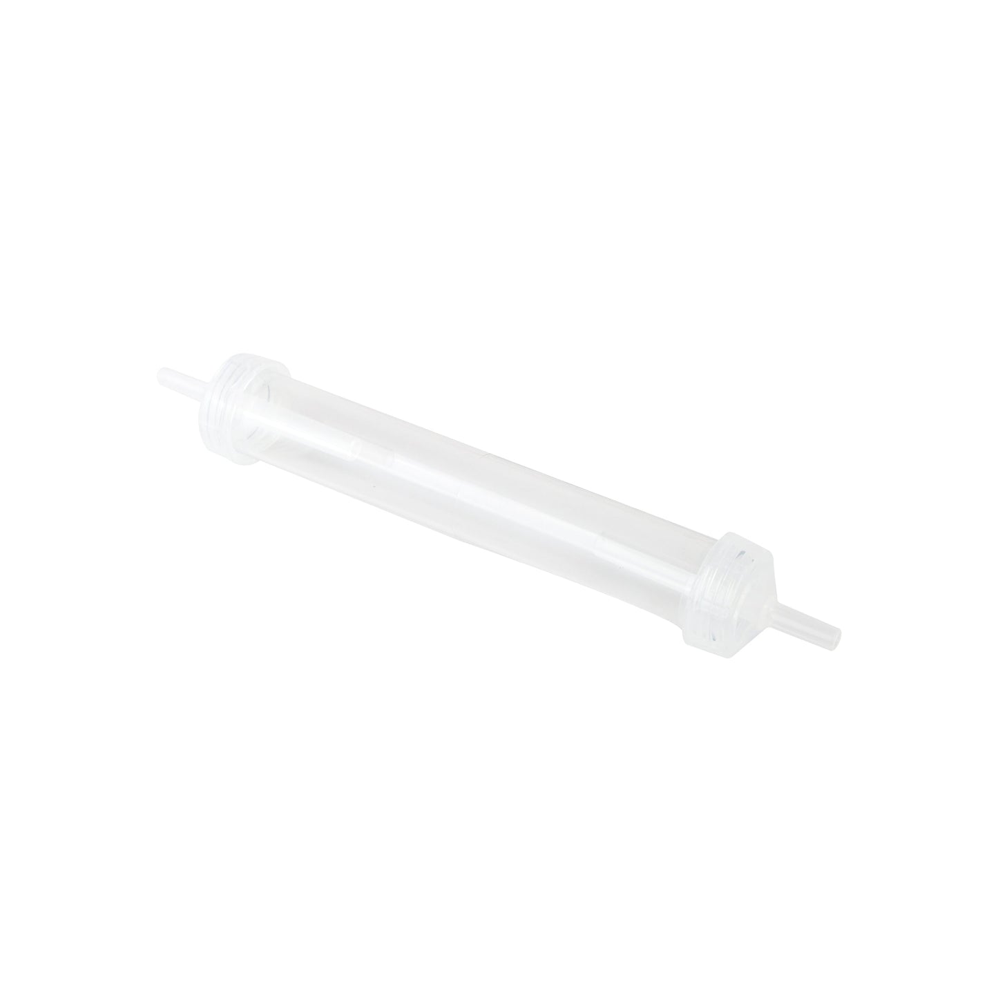 Dynarex Oxygen Tubing Inline Water Trap (10 Count)