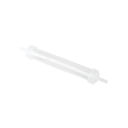 Dynarex Oxygen Tubing Inline Water Trap (10 Count)