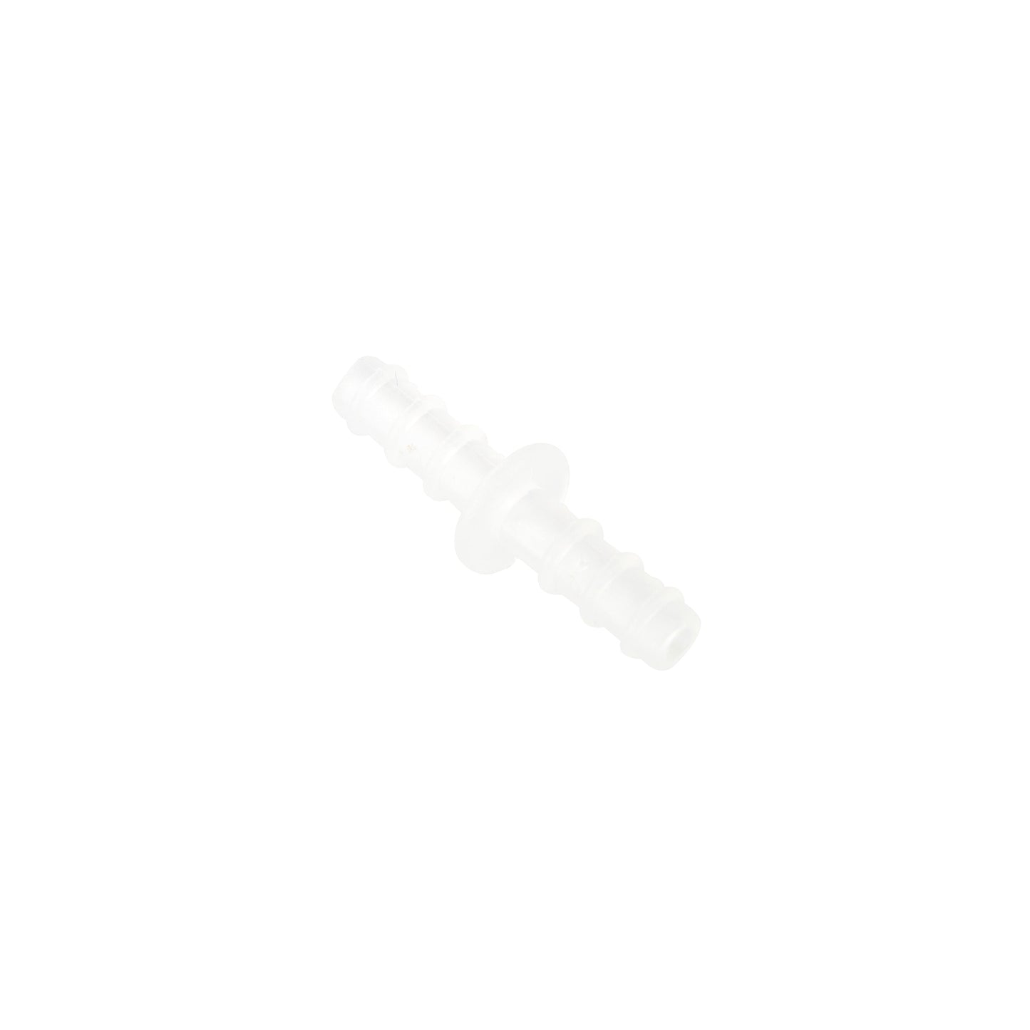Dynarex Resp-O2 Oxygen Tubing Adaptors (50 Count)
