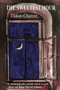 The Sweetest Hour - Tikkun Chatzot: Rebbe Nachman of Breslov on the "Midnight Lament" - Paperback