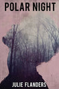 Polar Night - Paperback