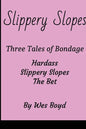 Slippery Slopes - Paperback