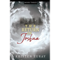 The Return of Joshua - Paperback