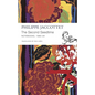 The Second Seedtime: Notebooks, 1980-94 - Paperback