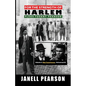 For the Strength of Harlem-Plĕas Tusant Pearson - Paperback