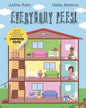 Everybody Pees! - Paperback